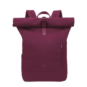 S BOX NSS 19368 D JAKARTA, Bordo Ranac 15,6''
