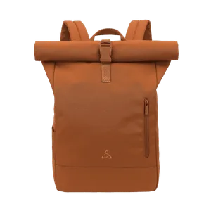S BOX NSS 19368 O JAKARTA, Narandzasti Ranac 15,6'