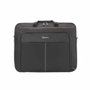 S BOX NSS 88123, HONG KONG, Torba