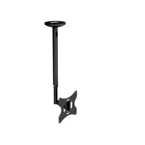 S BOX PLAFONSKI NOSAČ LCD-PLASMA EKRANA (CPLB 28S)