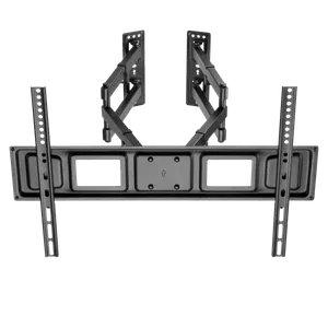 S BOX PLB 1348 - 2, Nosac