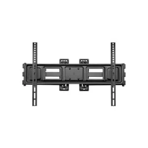 S BOX PLB-1348 - 2 zidni nosač