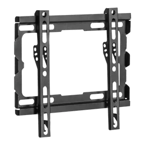 S BOX PLB 2222 F - 2, Nosac