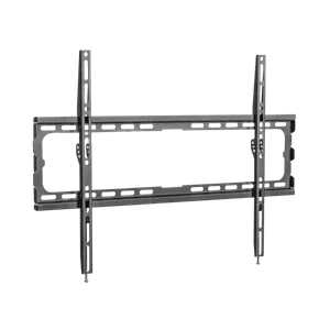 S BOX PLB 2264 F - 2, Nosac