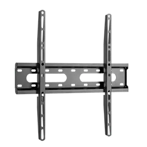 S BOX PLB 2544 F - 2, Nosac