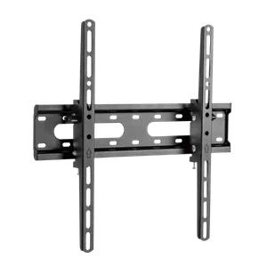 S BOX PLB 2544 T - 2, Nosac