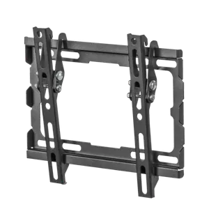 S BOX PLB 3422 T - 2, Nosac
