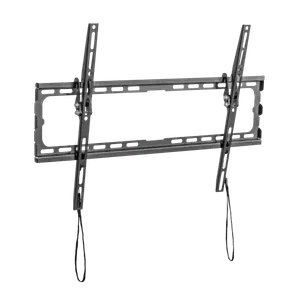 S BOX PLB 3446 T - 2, Nosac