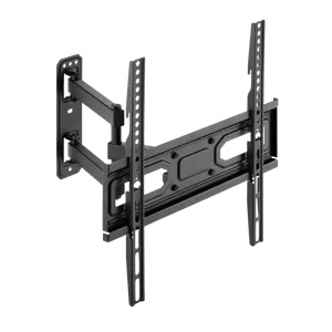 S BOX PLB 3644 - 2, Nosac