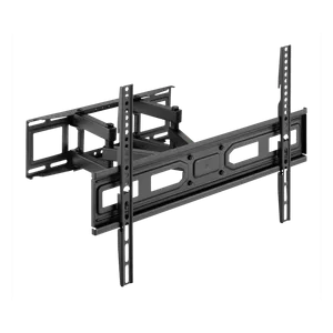S BOX PLB 3646 - 2, Nosac