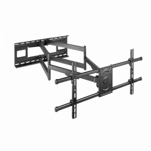 S BOX PLB 4986, Nosac