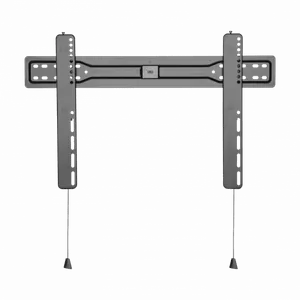 S BOX PLB 5746 F, Nosac