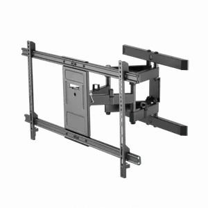 S BOX PLB 61486, Nosac