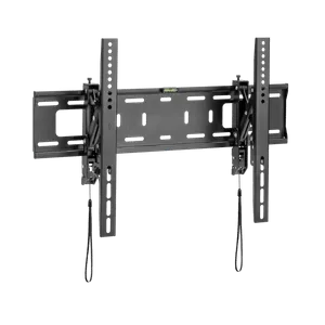 S BOX PLB 6546 T - 2, Nosac za zakrivljene ekrane