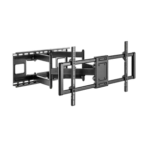 S BOX PLB 7486, Nosac