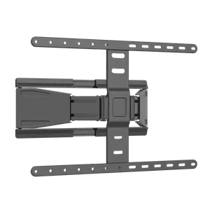 S BOX PLB 79464 , Nosac
