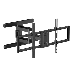 S BOX PLB 8148, Nosac