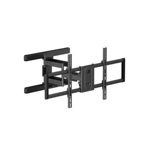 S BOX PLB 8148 zidni nosač