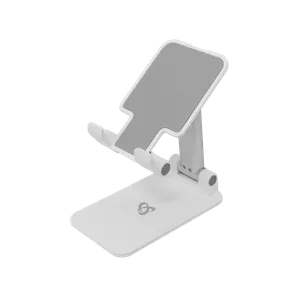 S BOX PS 09, Stoni drzac za mobilni telefon