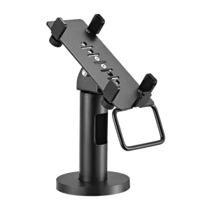S BOX PTM 05, Nosac za POS terminal