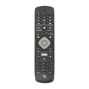 S BOX RC 01404, Daljinski za PHILIPS TV