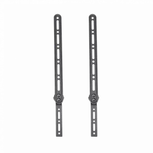 S BOX SB 41, Nosac za sound bar