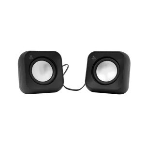 S BOX SP 203 B, USB Zvucnik