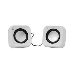 S BOX SP 203 W, USB Zvucnik