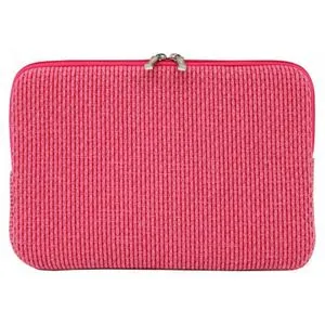 S BOX TUM 326-7 P Univerzalna torbica za tablet 7'