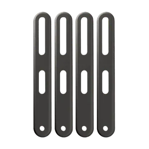 S BOX VESA V2 ADAPTER