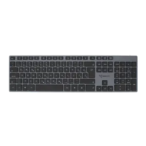 S BOX WK 131 Bezicna Tastatura - SR