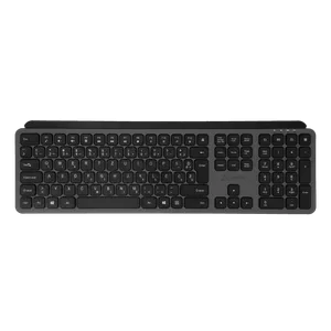 S BOX WK 26 Bezicna Tastatura - SR