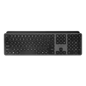 S BOX WK 26 Bezicna Tastatura - US