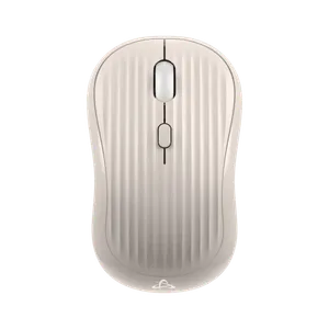 S BOX WM 602 Bez, Bezicni mis