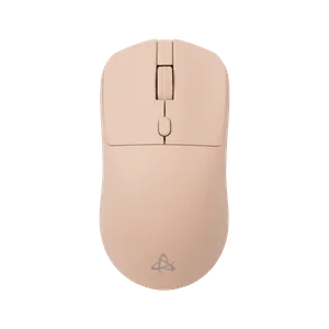 S BOX WM 852 Pink, Bezicni mis