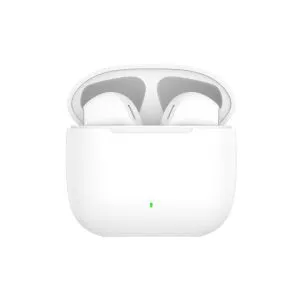 S-Link AirLite X3 TWS Bluetooth 5.3 Slušalice sa mikrofonom