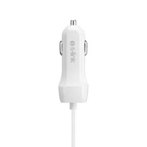 S-link auto punjač sw-c535