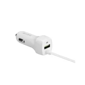 S-link auto punjač sw-c635