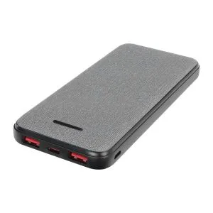 S-LINK G108 10000mAh LCD/PD20W/beli Powerbank