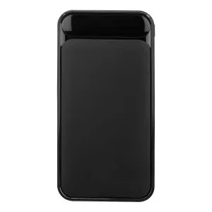 S-LINK IP-G2710 10000mAh LCD Powerbank