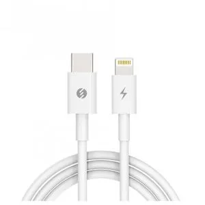 S-LINK kabl SL-C120 Lighting