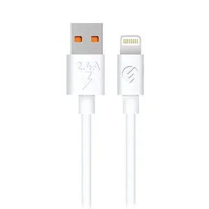 S-link kabl sl-x242