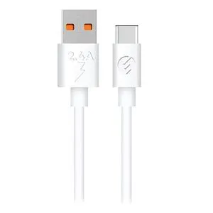 S-link kabl sl-x243