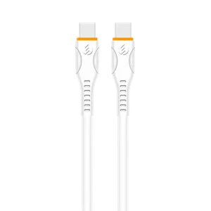 S-link kabl sw-c130