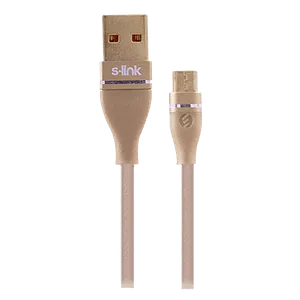 S-link kabl sw-c540