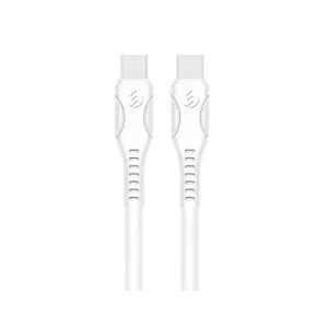 S-LINK KABL TIP-C-TIP-C 1M 3A SW-C130 BELI-35279