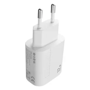 S-link SL-EC40 5V/12W 2400MA Struni adapter