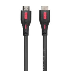 S-link Sl-HDM4K15 HDMI na HDMI M/M v2.0 4K/60Hz 15m Kabl
