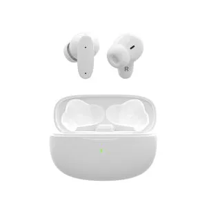 S-Link SL-TWS08 TWS Bluetooth Slušalice sa mikrofonom