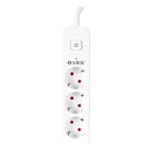 S-link spg301s 1.5m, produžni kabl sa prenaponskom zaštitom